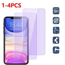 Cover completa 1/2/3/4 pezzi per iPhone 15 14 Plus 13 12 11 Pro Max protezione schermo