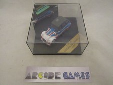 VEHICULE NEUF 1/43 CITROEN 2