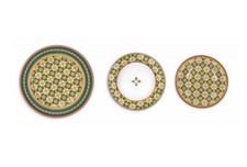 Brandani Servizio piatti 18