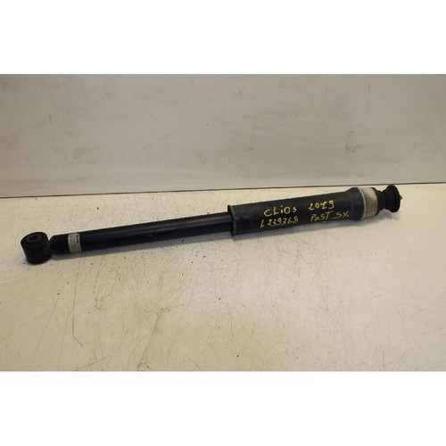 Ammortizzatore post sx - ammortizzatore,