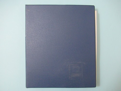 Europa cept 1981 collezione - cept, 1981-91