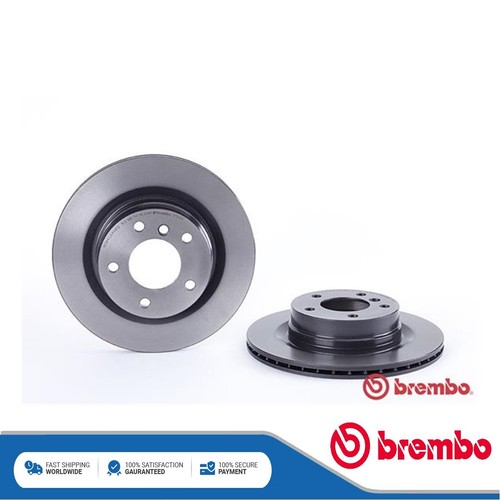 Compatibile con bmw serie - serie, 3