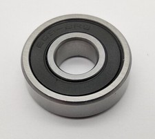 Cuscinetto per Bosch Gbh 2,2