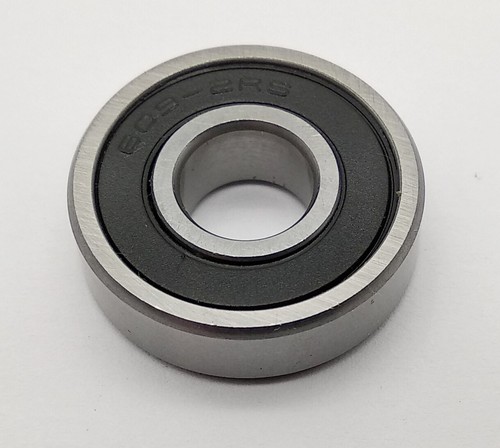 Cuscinetto per bosch gbh - per,