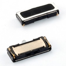 ALTAVOZ AURICULAR COMPATIBLE