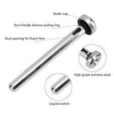 Bastoncini Refrigeratore Birra