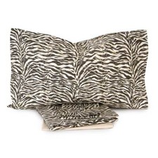 Completo lenzuola Madeline di