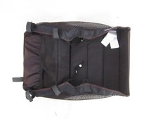 Bugaboo Cestino Buffalo Qualche Sbiadimento