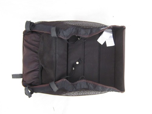 Bugaboo cestino buffalo - bugaboo,