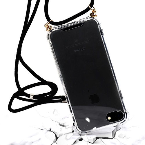 Custodia cellulare catena