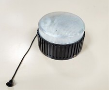 PLAFONIERA LUCE TETTO