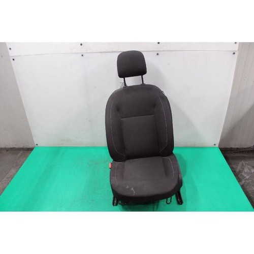 Sedile guida dacia sandero - sedile,