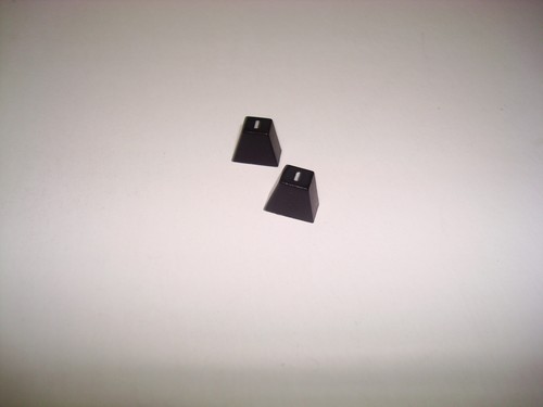 002 knob fader - #002,