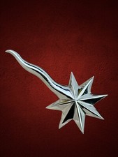 Stella Cometa Presepe