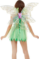 Ali Da Fata Pixie Belle Deluxe