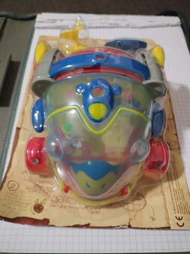 Gadget topolino disney - gadget,