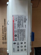 BTICINO CT20/93 ALIMENTATORE VIDEO ANALOGICO DIGITALE (SOST.336010)