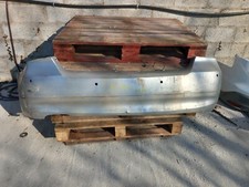 Paraurti Posteriore per BMW SERIE 3 BERLINA (E90) 2010