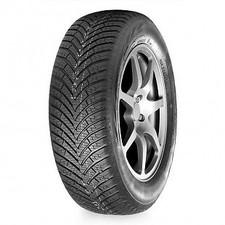 245/40 R18 97 v Hankook -