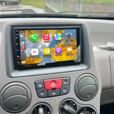 Unità Testa Navi GPS Radio