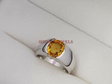 Anello In Argento Sterling 925