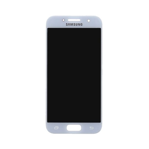 Samsung a320 galaxy 2017 - galaxy, a3