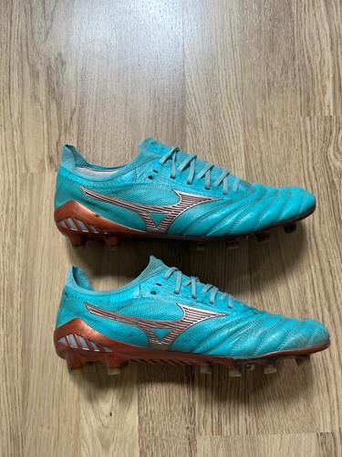 Mizuno morelia neo iii made - mizuno,