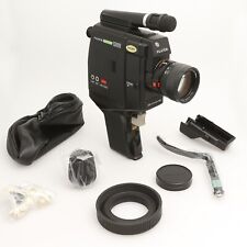 Fotocamera pellicola Fuji