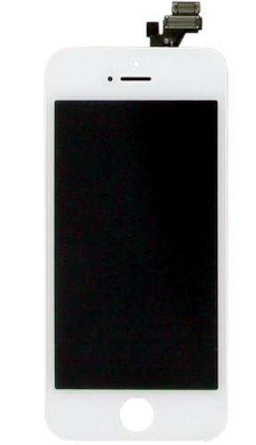 Apple display lcd touch - display, screen