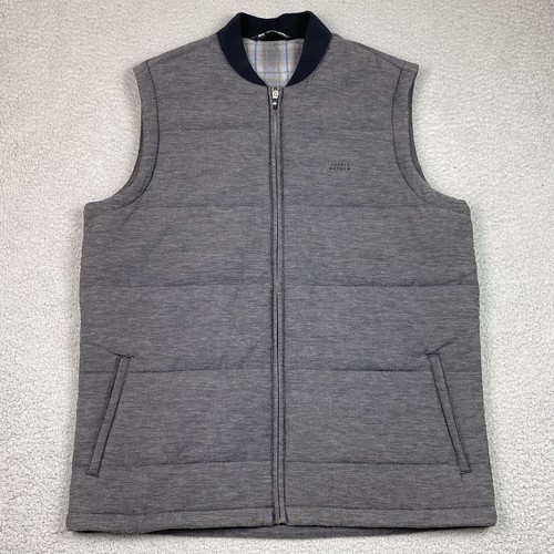 Gilet travis mathew - travis,