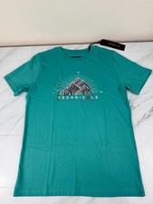 Shirt tecnica junior ford - tecnica,