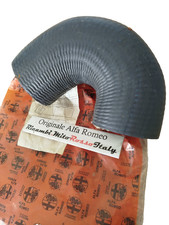 TUBO CONDOTTO MANICOTTO