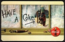 Carta Telefonica Interna