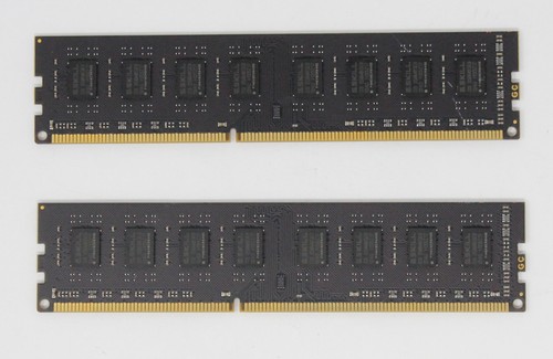 Skill gb - 8, (2x4