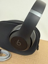 Beats by Dr. Dre Studio Pro