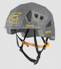 CASCO GRIVEL DUETTO GREY