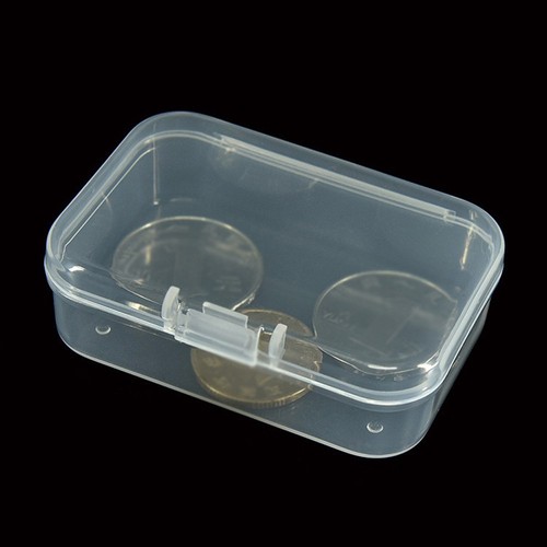 Contenitori plastica - contenitori,