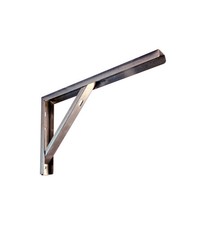 REGGIMENSOLA ULTRA ROBUSTA