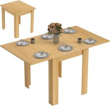 Tavolo Da Pranzo Allungabile