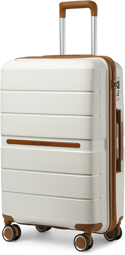 Valigia grande check in - grande, 28"