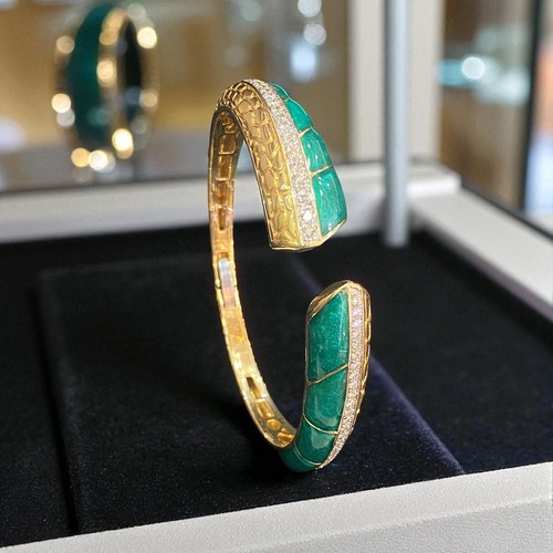 Bracciale pave cts - cts, f/vs1