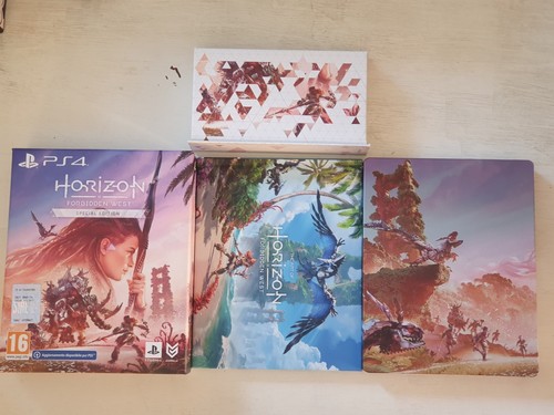 Ps4 sony playstation pal - ps4,