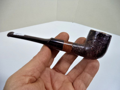 Pipa pipe velani danish - pipa,
