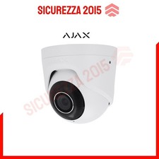 Videocamera sorveglianza da