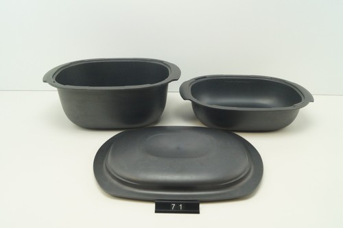 Tupperware ultra pro - tupperware,