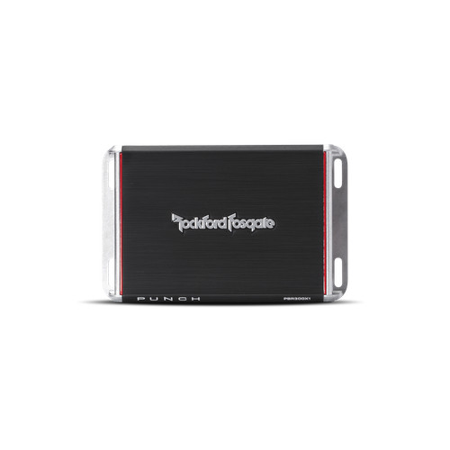 Monoblocco rockford fosgate - rockford,