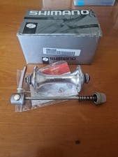 Mozzo Ultegra Anteriore