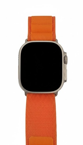 Apple watch ultra - gen),
