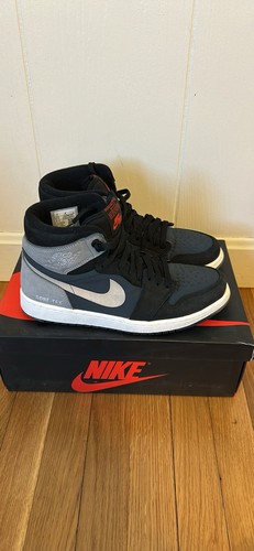 Taglia air jordan 1 - 9,5,
