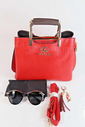 Set borsa mano - set, a